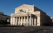 Лиханов Альберт Анатольевич. Новости