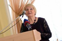 Лиханов Альберт Анатольевич. Новости.