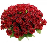 Лиханов Альберт Анатольевич. Новости.