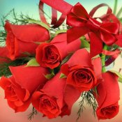 Лиханов Альберт Анатольевич. Новости