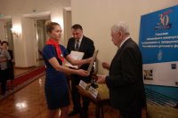 Лиханов Альберт Анатольевич. Новости.