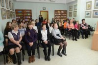 Лиханов Альберт Анатольевич. Новости.