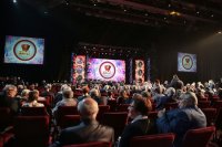 Лиханов Альберт Анатольевич. Новости.