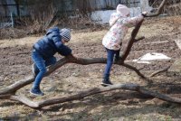 Лиханов Альберт Анатольевич. Новости.