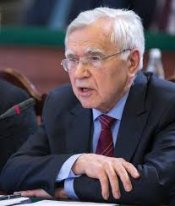 Лиханов Альберт Анатольевич. Новости