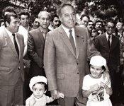 Лиханов Альберт Анатольевич. Новости