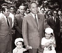 Лиханов Альберт Анатольевич. Новости.