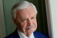 Лиханов Альберт Анатольевич. Новости.