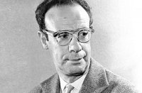 Лиханов Альберт Анатольевич. Новости.