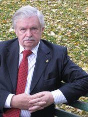 Лиханов Альберт Анатольевич. Новости