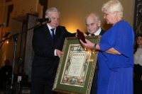 Лиханов Альберт Анатольевич. Новости.