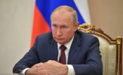 Лиханов Альберт Анатольевич. Новости