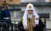 Лиханов Альберт Анатольевич. Новости