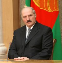 Лиханов Альберт Анатольевич. Новости