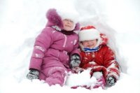 Лиханов Альберт Анатольевич. Новости