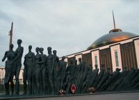Лиханов Альберт Анатольевич. Новости.