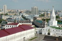 Лиханов Альберт Анатольевич. Новости.