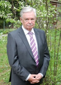 Лиханов Альберт Анатольевич. Новости