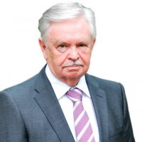 Лиханов Альберт Анатольевич. Новости.