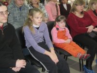 Лиханов Альберт Анатольевич. Новости.