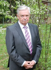 Лиханов Альберт Анатольевич. Новости.