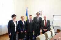Лиханов Альберт Анатольевич. Новости