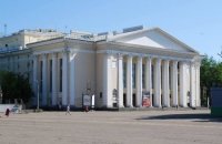 Лиханов Альберт Анатольевич. Новости