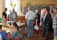 Лиханов Альберт Анатольевич. Новости.