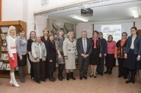 Лиханов Альберт Анатольевич. Новости.