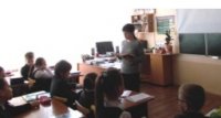 Лиханов Альберт Анатольевич. Новости