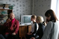 Лиханов Альберт Анатольевич. Новости.