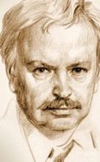 Лиханов Альберт Анатольевич. Новости