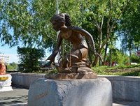 Лиханов Альберт Анатольевич. Новости