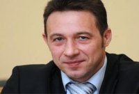 Лиханов Альберт Анатольевич. Новости.