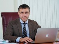 Лиханов Альберт Анатольевич. Новости