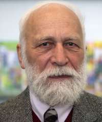 Лиханов Альберт Анатольевич. Новости.