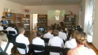 Лиханов Альберт Анатольевич. Новости
