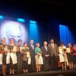 Лиханов Альберт Анатольевич. Новости.