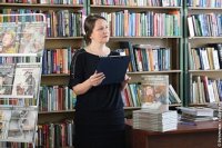 Лиханов Альберт Анатольевич. Новости.