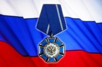Лиханов Альберт Анатольевич. Новости.