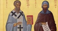 Лиханов Альберт Анатольевич. Новости.