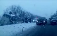 Лиханов Альберт Анатольевич. Новости