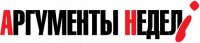 Лиханов Альберт Анатольевич. Новости.