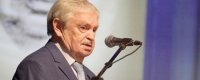 Лиханов Альберт Анатольевич. Новости