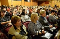 Лиханов Альберт Анатольевич. Новости