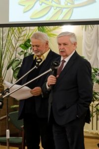 Лиханов Альберт Анатольевич. Новости.