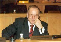 Лиханов Альберт Анатольевич. Новости