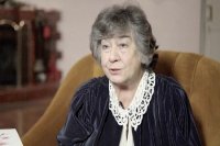 Лиханов Альберт Анатольевич. Новости