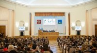 Лиханов Альберт Анатольевич. Новости
