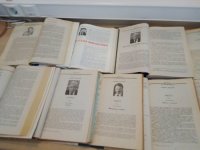 Лиханов Альберт Анатольевич. Новости